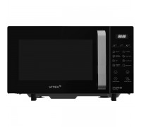 Микроволновая печь Vitek VT-MW2123