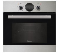 Духовой шкаф GEFEST ДГЭ 601-02 Н7