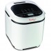 Хлебопечка MOULINEX OW210130