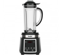 Блендер Sonifer SF-8144