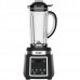 Блендер Sonifer SF-8144