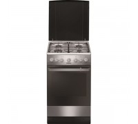 Кухонная плита Hansa FCMX581009