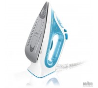 Утюг Braun Texstyle 3 SI 3053 BL