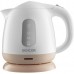 Чайник электрический Sencor SWK 1102 RS