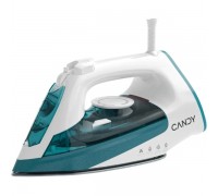 Утюг CANDY CI-106