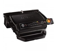 Электрогриль Tefal Optigrill Snacking & Baking GC714834