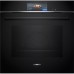 Духовой шкаф Siemens iQ700 HB778G3B1
