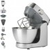 Кухонная машина KENWOOD KHC29A.X0SI