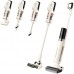 Вертикальный моющий пылесос Trouver Wet and Dry Vacuum K30 Mix (HMV24A)