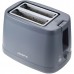 Тостер POLARIS PET 0936