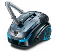 Пылесос THOMAS DryBOX AMFIBIA 788596