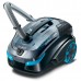 Пылесос THOMAS DryBOX AMFIBIA 788596