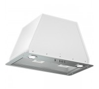 Вытяжка Elikor BF5634Q0 953689