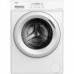 Стиральная машина Haier HW60-BP12919A