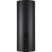 Кухонная вытяжка Korting KHC 35969 DN Cylinder