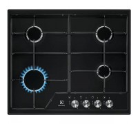 Варочная панель Electrolux EGS6424K
