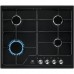 Варочная панель Electrolux EGS6424K