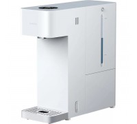 Диспенсер для воды Xiaomi Smart Water Dispenser (Hot and Cold) (MJMY23-A) BHR8992EU