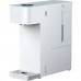 Диспенсер для воды Xiaomi Smart Water Dispenser (Hot and Cold) (MJMY23-A) BHR8992EU