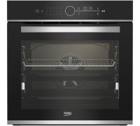 Духовой шкаф BEKO BBIM13400XCS