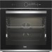 Духовой шкаф BEKO BBIM13400XCS