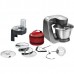 Кухонная машина Bosch MUM59N26DE