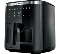 Аэрогриль Bosch MAF671B1