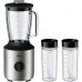 Блендер Braun JB3272SI