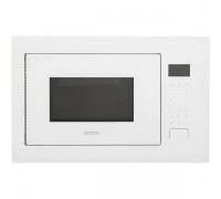 Микроволновая печь GEFEST МКВ 25901