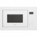 Микроволновая печь GEFEST МКВ 25901