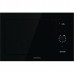 Микроволновая печь Gorenje BM235G1SYB