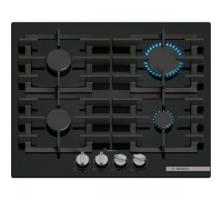 Варочная панель Bosch Serie 6 PPP6A6I40
