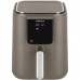 Аэрогриль Rombica myKitchen AFR-004