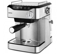Кофеварка CENTEK CT-1166