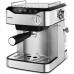 Кофеварка CENTEK CT-1166