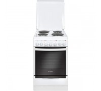 Кухонная плита GEFEST ЭП Н Д 5140-02