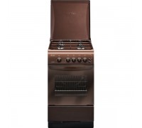 Плита газовая GEFEST ПГ 3200-06 К19