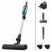 Пылесос Tefal X-Nano Essential TY1127WO