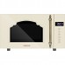 Микроволновая печь Hiberg i-VM 4088 YR