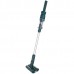 Вертикальный пылесос Haier HVC150SH