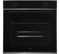 Духовой шкаф BEKO BBIR13300XC