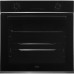 Духовой шкаф BEKO BBIR13300XC