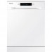 Посудомоечная машина SAMSUNG DW60A6092FW/WT