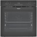 Духовой шкаф Hotpoint HSTF 1231 JSAH BLG
