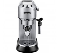 Кофеварка DeLonghi EC685.M