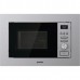 Встраиваемая микроволновая печь Gorenje BM201AG1X