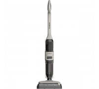 TINECO IFLOOR Y2 (FW1F1900RU)