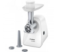 Мясорубка Bosch MFW2510W