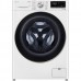 Стиральная машина LG F2V9FW9W