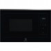 Микроволновая печь Electrolux LMS4253TBX